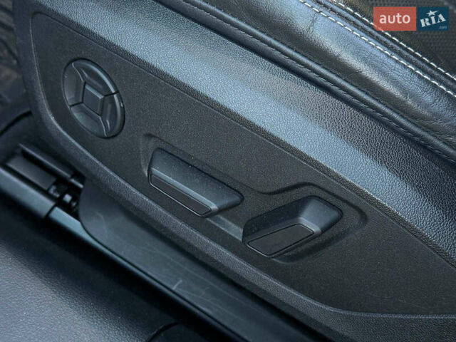 Серый Ауди А6, объемом двигателя 3 л и пробегом 93 тыс. км за 37990 $, фото 11 на Automoto.ua