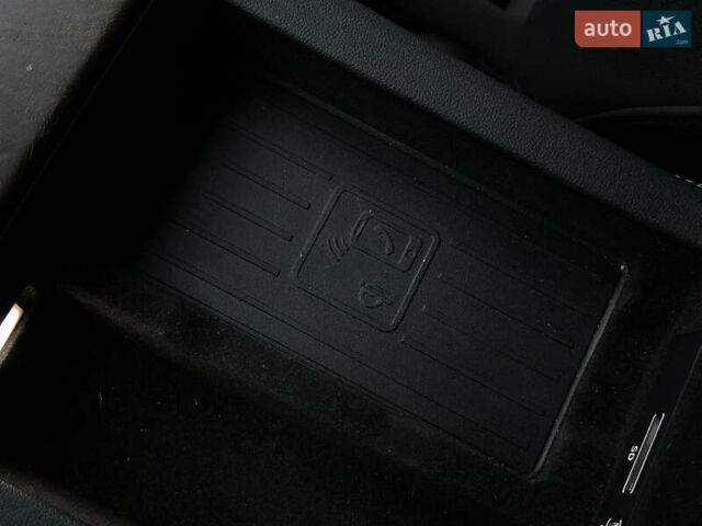 Серый Ауди А6, объемом двигателя 3 л и пробегом 53 тыс. км за 34900 $, фото 55 на Automoto.ua