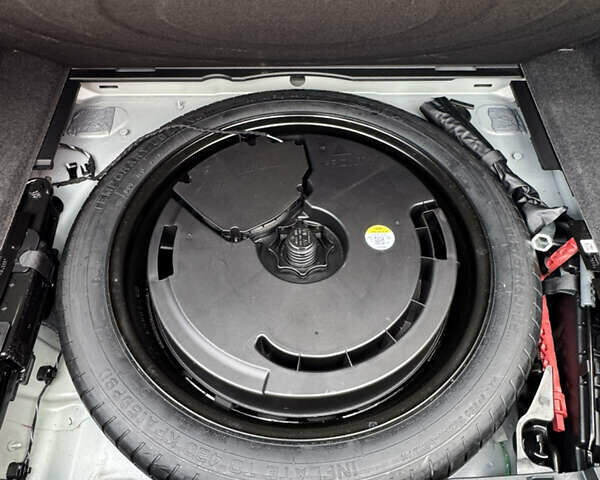 Серый Ауди А6, объемом двигателя 0 л и пробегом 92 тыс. км за 29700 $, фото 50 на Automoto.ua