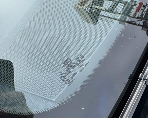 Сірий Ауді А6, об'ємом двигуна 2 л та пробігом 91 тис. км за 32000 $, фото 42 на Automoto.ua