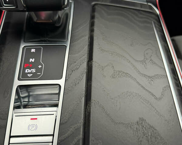 Серый Ауди А6, объемом двигателя 3 л и пробегом 107 тыс. км за 39900 $, фото 35 на Automoto.ua