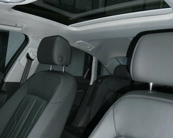 Сірий Ауді А6, об'ємом двигуна 3 л та пробігом 50 тис. км за 44444 $, фото 38 на Automoto.ua