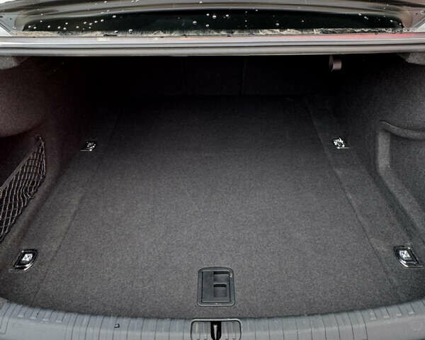 Серый Ауди А6, объемом двигателя 0 л и пробегом 92 тыс. км за 29700 $, фото 49 на Automoto.ua