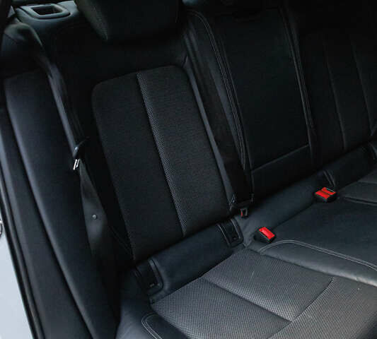 Сірий Ауді А6, об'ємом двигуна 2.97 л та пробігом 294 тис. км за 29999 $, фото 78 на Automoto.ua