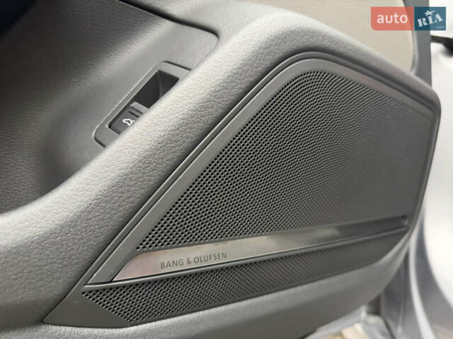 Серый Ауди А6, объемом двигателя 3 л и пробегом 107 тыс. км за 39900 $, фото 38 на Automoto.ua