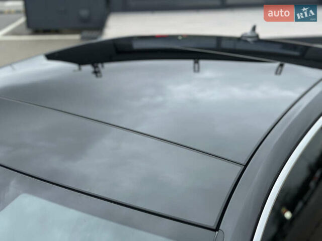 Серый Ауди А6, объемом двигателя 3 л и пробегом 53 тыс. км за 34900 $, фото 24 на Automoto.ua