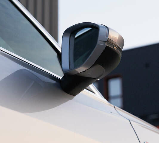 Сірий Ауді А6, об'ємом двигуна 2.97 л та пробігом 294 тис. км за 29999 $, фото 47 на Automoto.ua