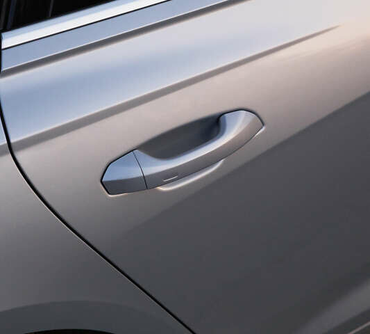 Сірий Ауді А6, об'ємом двигуна 2.97 л та пробігом 294 тис. км за 29999 $, фото 45 на Automoto.ua