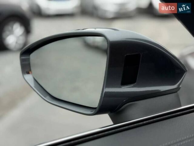 Серый Ауди А6, объемом двигателя 3 л и пробегом 140 тыс. км за 32500 $, фото 22 на Automoto.ua