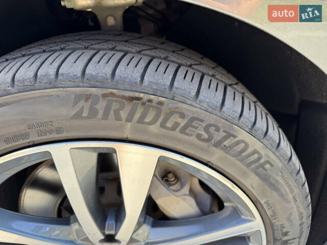 Серый Ауди А6, объемом двигателя 3 л и пробегом 69 тыс. км за 32999 $, фото 17 на Automoto.ua