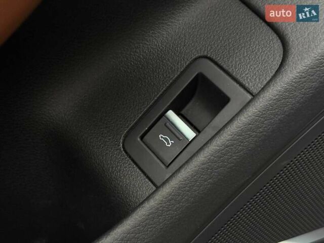 Серый Ауди А6, объемом двигателя 3 л и пробегом 140 тыс. км за 32500 $, фото 28 на Automoto.ua