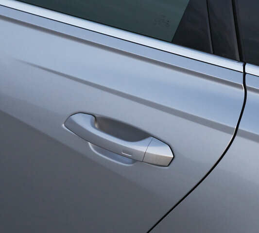 Сірий Ауді А6, об'ємом двигуна 2.97 л та пробігом 294 тис. км за 29999 $, фото 27 на Automoto.ua