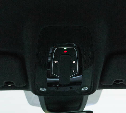 Сірий Ауді А6, об'ємом двигуна 2.97 л та пробігом 294 тис. км за 29999 $, фото 71 на Automoto.ua