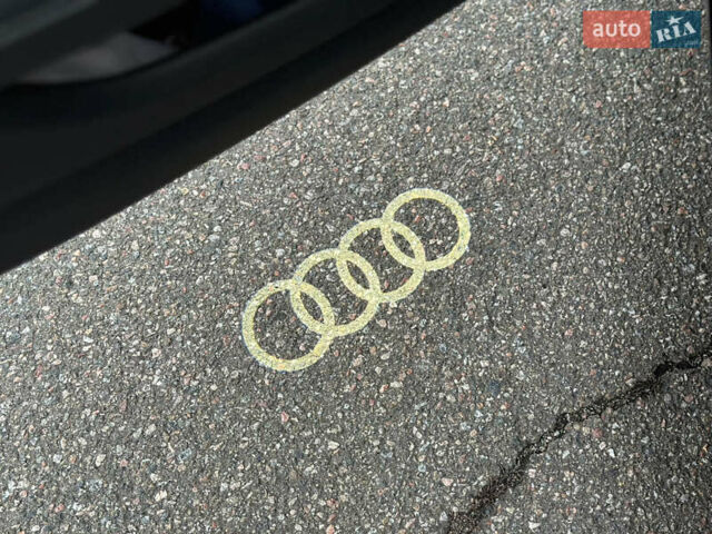 Серый Ауди А6, объемом двигателя 3 л и пробегом 53 тыс. км за 34900 $, фото 18 на Automoto.ua