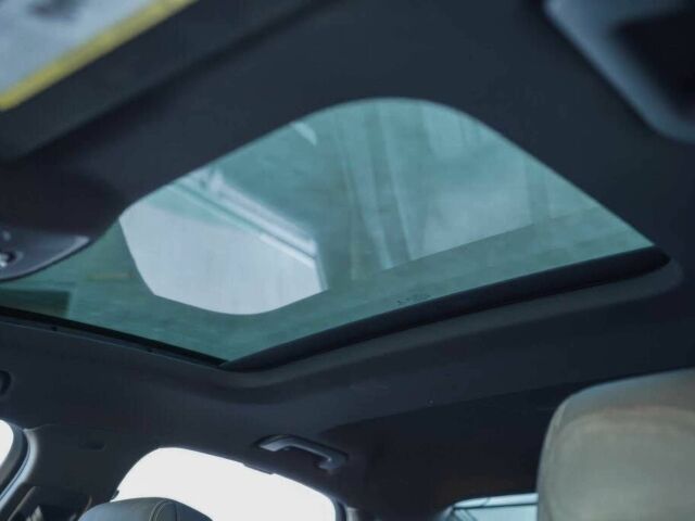 Серый Ауди А6, объемом двигателя 3 л и пробегом 40 тыс. км за 9300 $, фото 13 на Automoto.ua