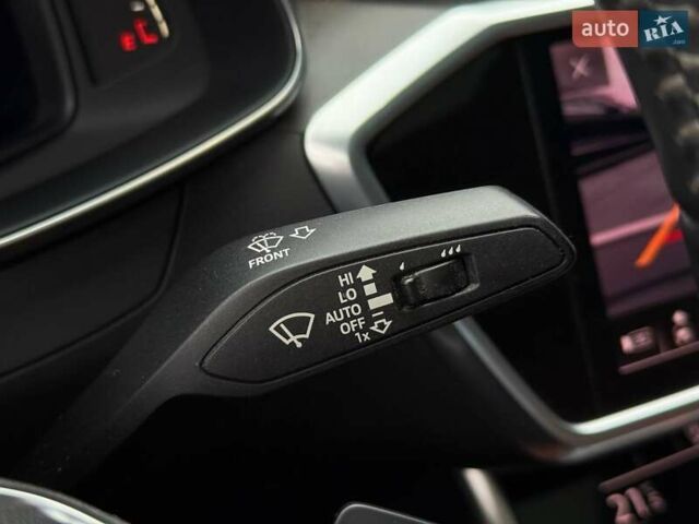 Серый Ауди А6, объемом двигателя 3 л и пробегом 140 тыс. км за 32500 $, фото 38 на Automoto.ua