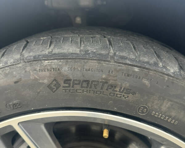 Сірий Ауді А6, об'ємом двигуна 2 л та пробігом 91 тис. км за 32000 $, фото 40 на Automoto.ua