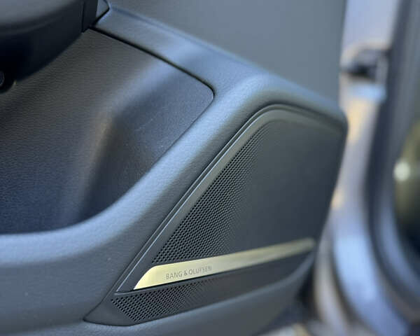 Сірий Ауді А6, об'ємом двигуна 2.97 л та пробігом 175 тис. км за 39900 $, фото 28 на Automoto.ua