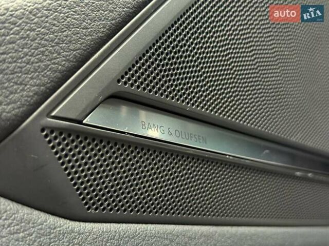 Серый Ауди А6, объемом двигателя 3 л и пробегом 140 тыс. км за 32500 $, фото 55 на Automoto.ua