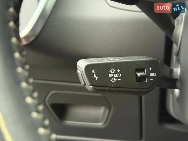 Серый Ауди А6, объемом двигателя 3 л и пробегом 140 тыс. км за 32500 $, фото 34 на Automoto.ua