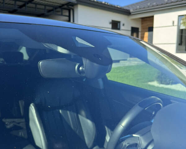 Сірий Ауді А6, об'ємом двигуна 2.97 л та пробігом 175 тис. км за 39900 $, фото 25 на Automoto.ua