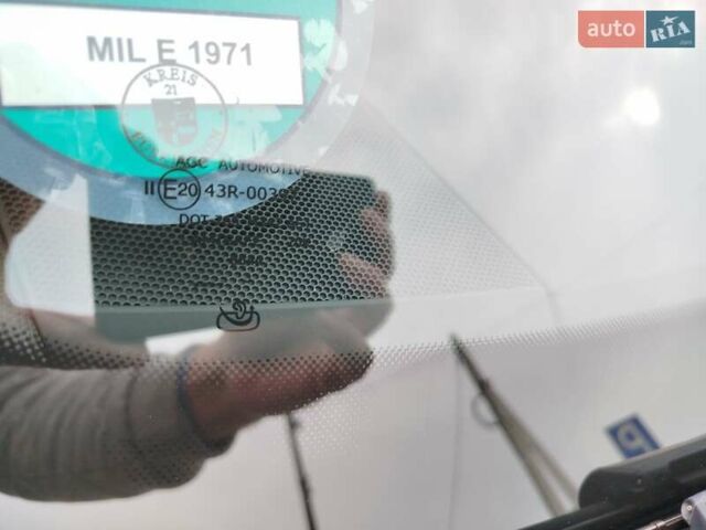 Ауди А6 2019 в Бориславе на Automoto.ua Серый Ауди А6, объемом двигателя 2.97 л и пробегом 79 тыс. км за 42999 $, фото 17 на Automoto.ua