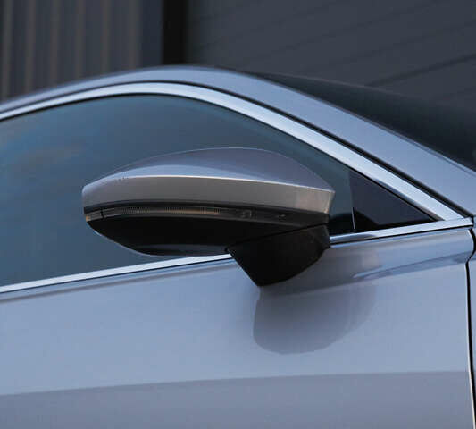 Сірий Ауді А6, об'ємом двигуна 2.97 л та пробігом 294 тис. км за 29999 $, фото 48 на Automoto.ua