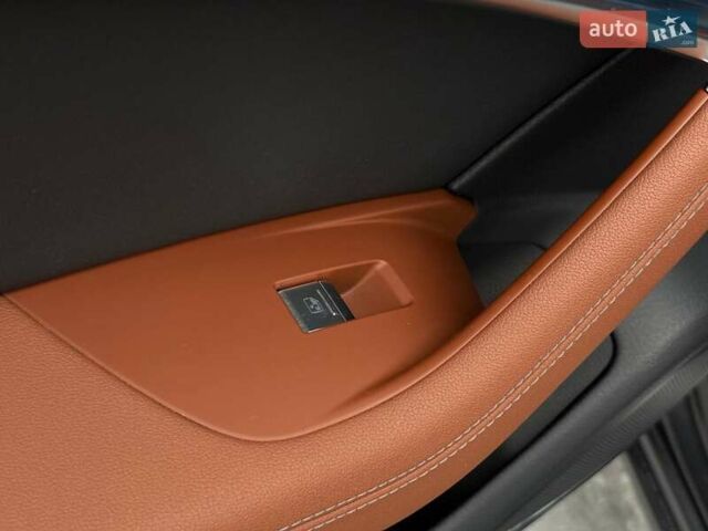 Серый Ауди А6, объемом двигателя 3 л и пробегом 140 тыс. км за 32500 $, фото 51 на Automoto.ua