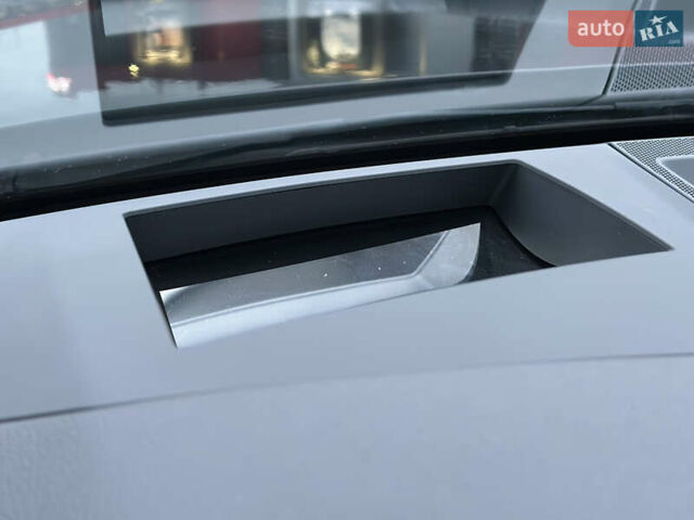 Серый Ауди А6, объемом двигателя 3 л и пробегом 53 тыс. км за 34900 $, фото 43 на Automoto.ua