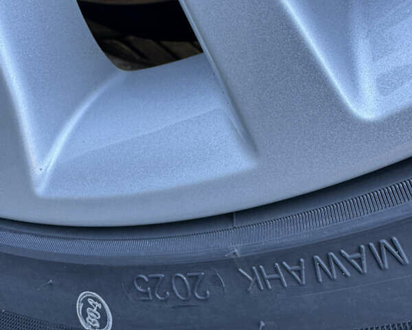 Серый Ауди А6, объемом двигателя 2.97 л и пробегом 170 тыс. км за 39999 $, фото 42 на Automoto.ua