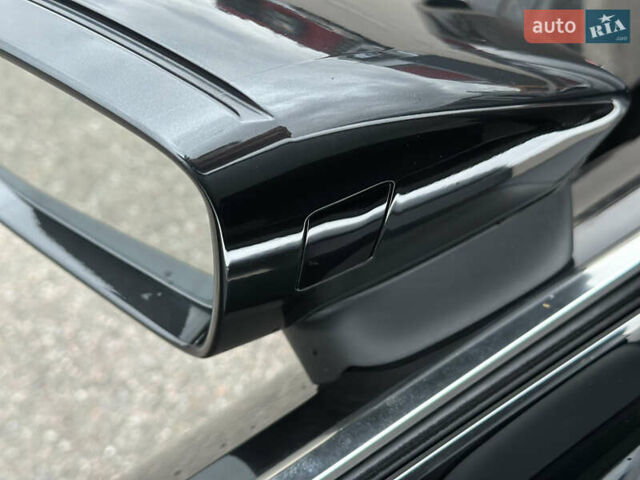 Серый Ауди А6, объемом двигателя 3 л и пробегом 53 тыс. км за 34900 $, фото 17 на Automoto.ua