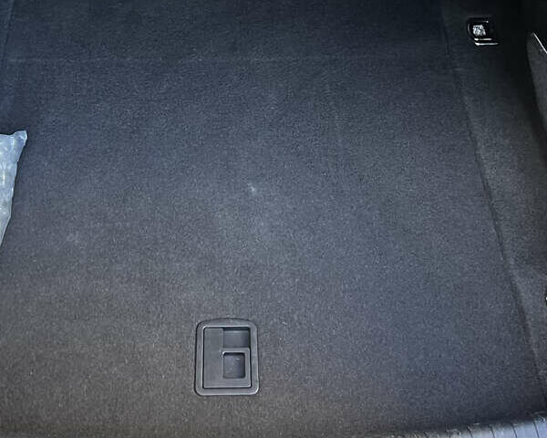 Серый Ауди А6, объемом двигателя 3 л и пробегом 113 тыс. км за 47500 $, фото 32 на Automoto.ua