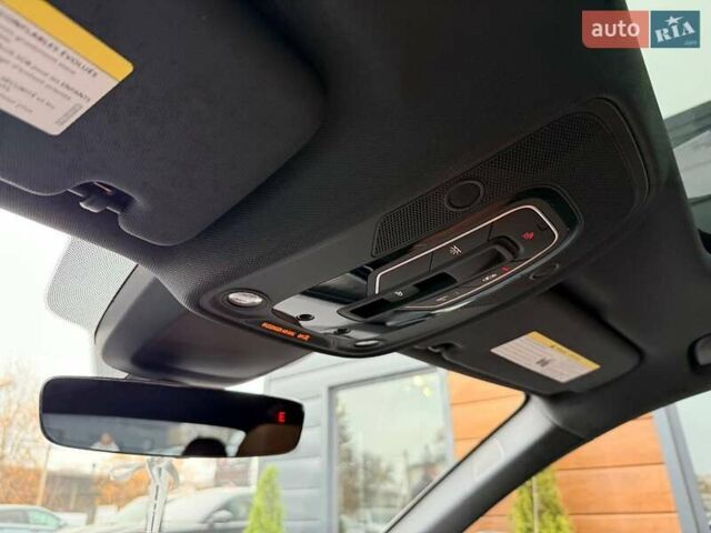 Серый Ауди А6, объемом двигателя 3 л и пробегом 140 тыс. км за 32500 $, фото 44 на Automoto.ua