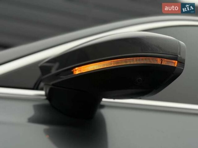 Серый Ауди А6, объемом двигателя 3 л и пробегом 140 тыс. км за 32500 $, фото 12 на Automoto.ua