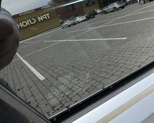 Сірий Ауді А6, об'ємом двигуна 2 л та пробігом 91 тис. км за 32000 $, фото 43 на Automoto.ua