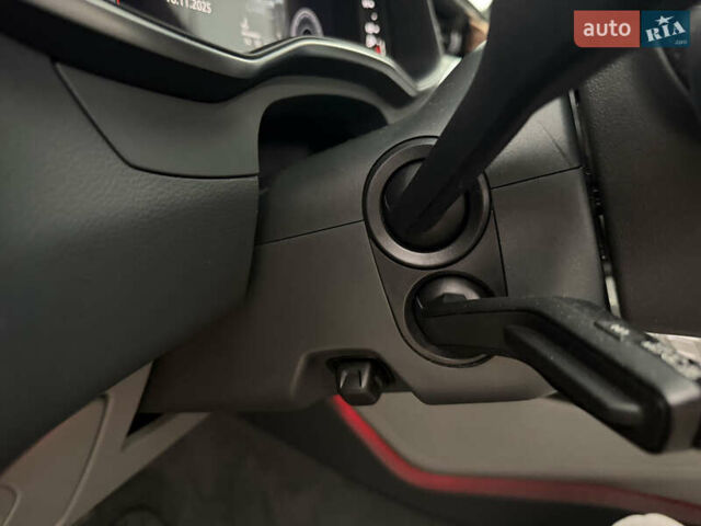 Серый Ауди А6, объемом двигателя 3 л и пробегом 107 тыс. км за 39900 $, фото 25 на Automoto.ua