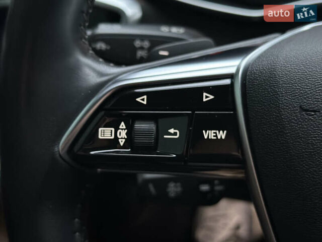 Серый Ауди А6, объемом двигателя 3 л и пробегом 53 тыс. км за 34900 $, фото 46 на Automoto.ua