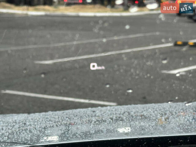 Ауді А6 2019 у Дніпро (Дніпропетровську) на Automoto.ua Сірий Ауді А6, об'ємом двигуна 3 л та пробігом 88 тис. км за 44900 $, фото 51 на Automoto.ua