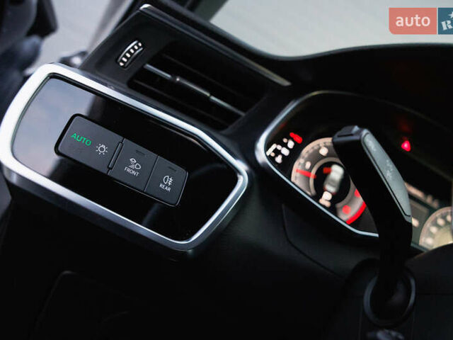 Сірий Ауді А6, об'ємом двигуна 2.97 л та пробігом 294 тис. км за 29999 $, фото 57 на Automoto.ua