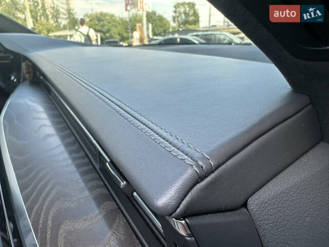 Ауді А6 2019 у Дніпро (Дніпропетровську) на Automoto.ua Сірий Ауді А6, об'ємом двигуна 3 л та пробігом 88 тис. км за 44900 $, фото 40 на Automoto.ua