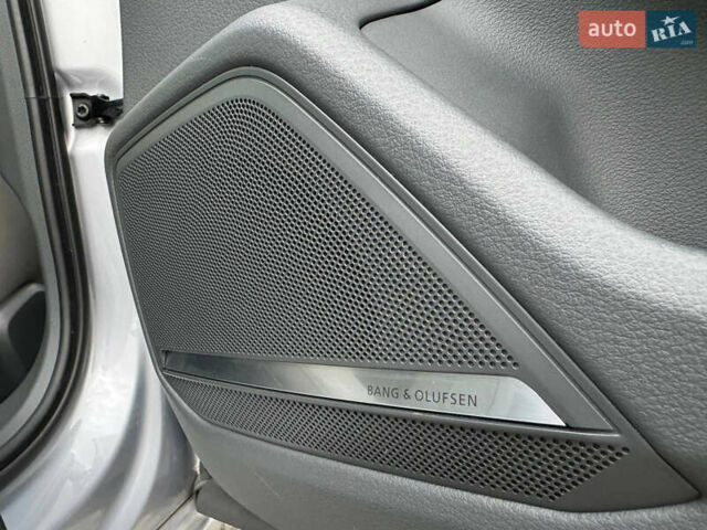 Ауді А6 2019 у Дніпро (Дніпропетровську) на Automoto.ua Сірий Ауді А6, об'ємом двигуна 3 л та пробігом 88 тис. км за 44900 $, фото 45 на Automoto.ua