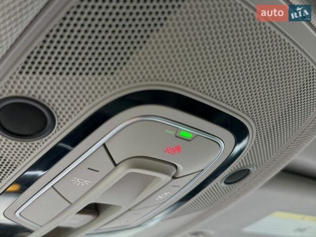 Сірий Ауді А6, об'ємом двигуна 3 л та пробігом 63 тис. км за 42000 $, фото 36 на Automoto.ua