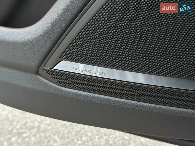 Серый Ауди А6, объемом двигателя 3 л и пробегом 53 тыс. км за 34900 $, фото 35 на Automoto.ua