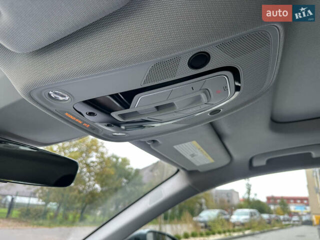 Серый Ауди А6, объемом двигателя 3 л и пробегом 121 тыс. км за 34900 $, фото 27 на Automoto.ua