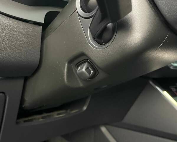 Серый Ауди А6, объемом двигателя 1.98 л и пробегом 146 тыс. км за 28500 $, фото 27 на Automoto.ua