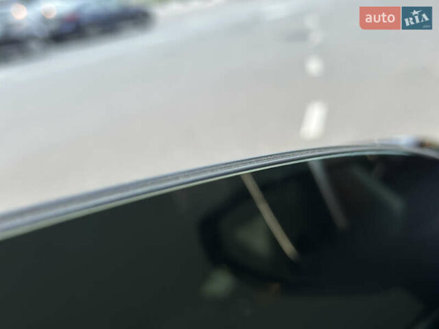 Серый Ауди А6, объемом двигателя 3 л и пробегом 53 тыс. км за 34900 $, фото 54 на Automoto.ua