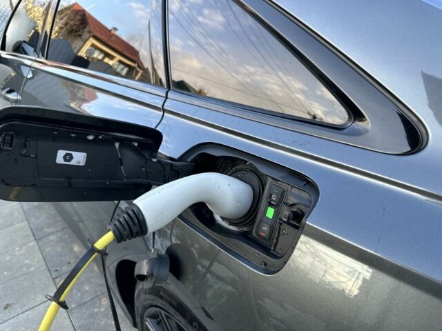 Серый Ауди А6, объемом двигателя 2 л и пробегом 202 тыс. км за 42000 $, фото 6 на Automoto.ua