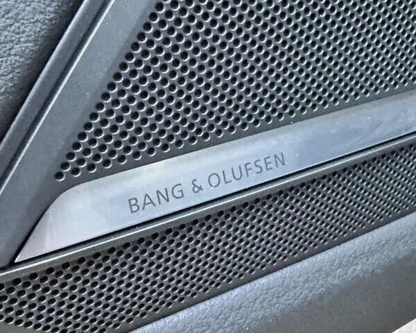 Серый Ауди А6, объемом двигателя 1.98 л и пробегом 46 тыс. км за 40000 $, фото 12 на Automoto.ua