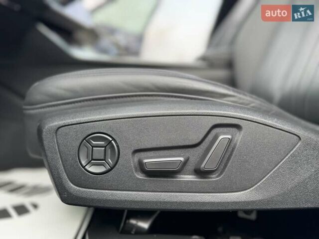 Серый Ауди А6, объемом двигателя 3 л и пробегом 156 тыс. км за 39950 $, фото 54 на Automoto.ua