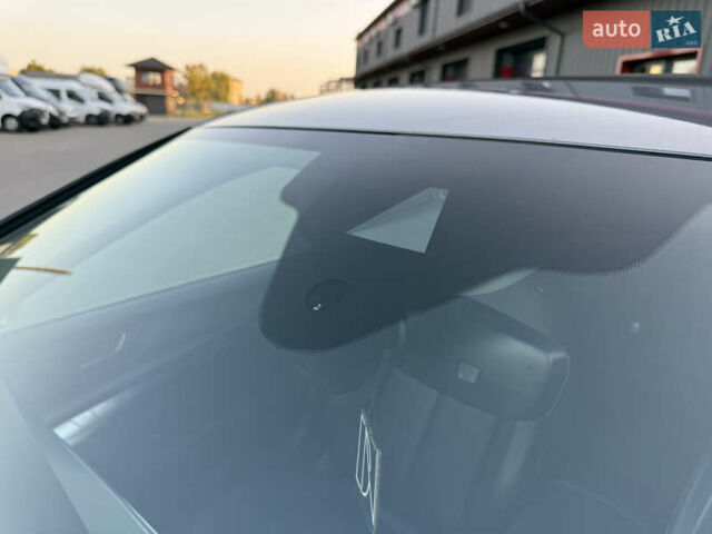 Серый Ауди А6, объемом двигателя 3 л и пробегом 165 тыс. км за 35999 $, фото 63 на Automoto.ua